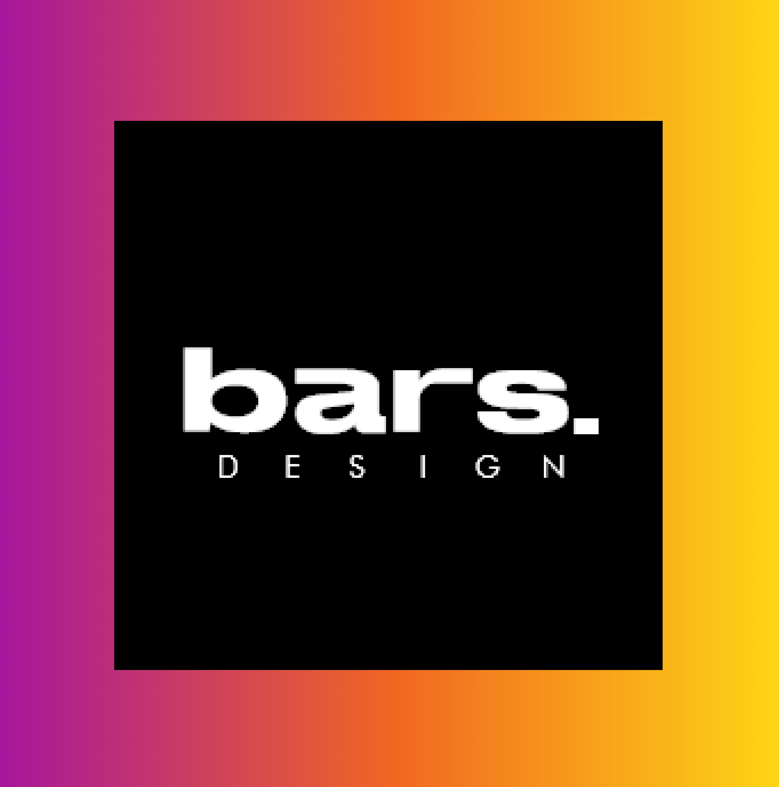 barsdesign